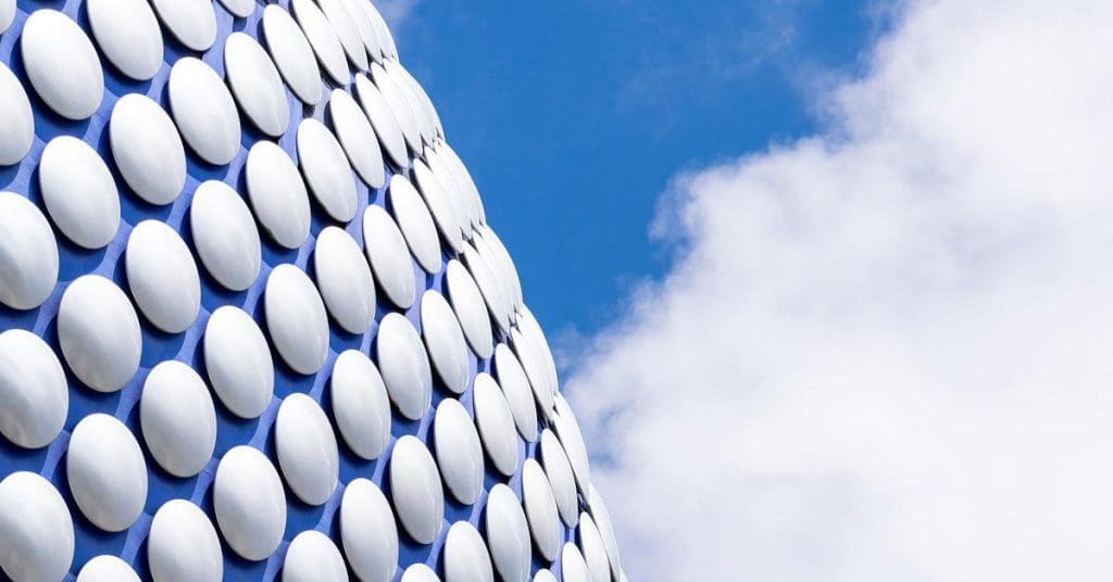 Birmingham